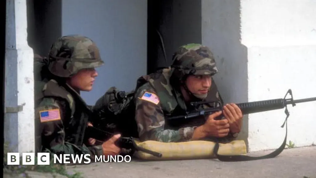 image ff24bfc9 077a 42fc 8d74 f3930744801c.webp