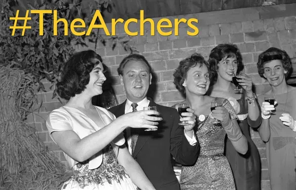 image ff3fc546 4cd5 4c84 bff9 909553f7a0ce.webp