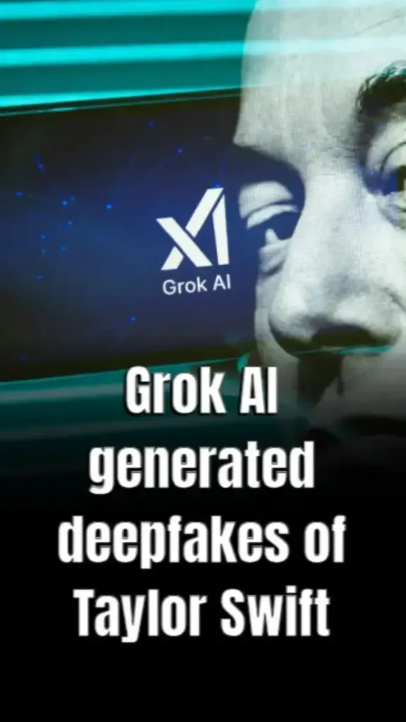 image ff7fa466 7591 4326 9cf5 53d207b508a7.webp