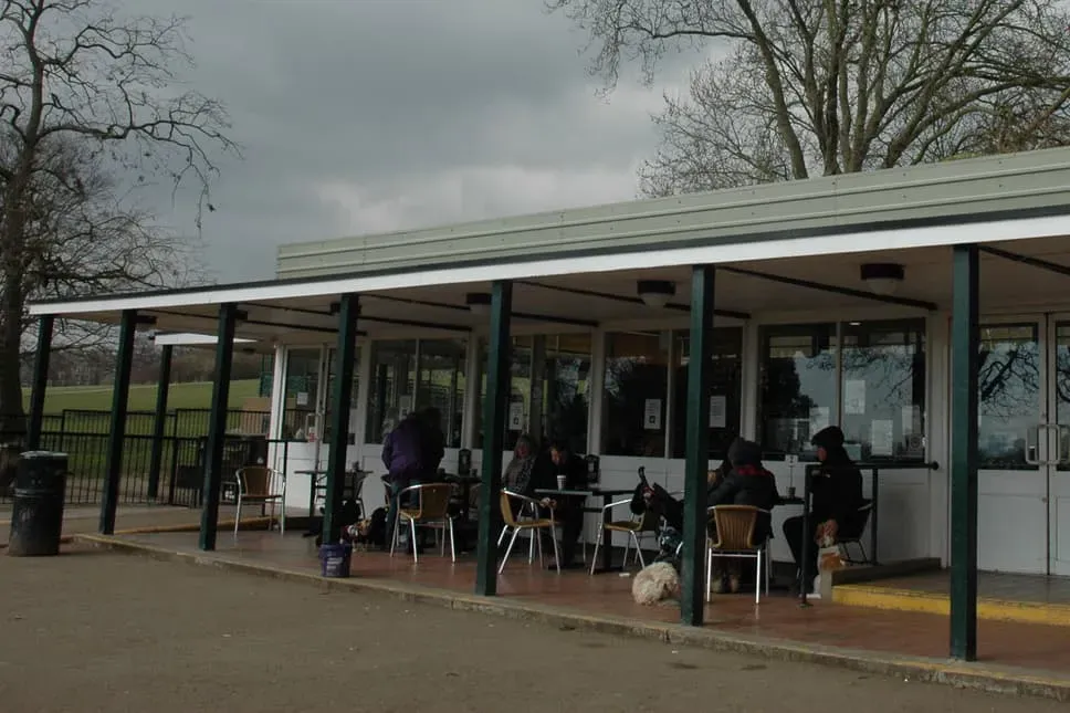 Hampstead Heath Cafe Eviction: A Couple's Fight for Justice image ffd335cb a0e2 40b5 9145 719dfd098543.webp