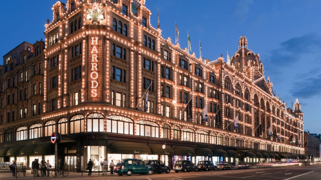 0 gettyimages 521848122.jpg