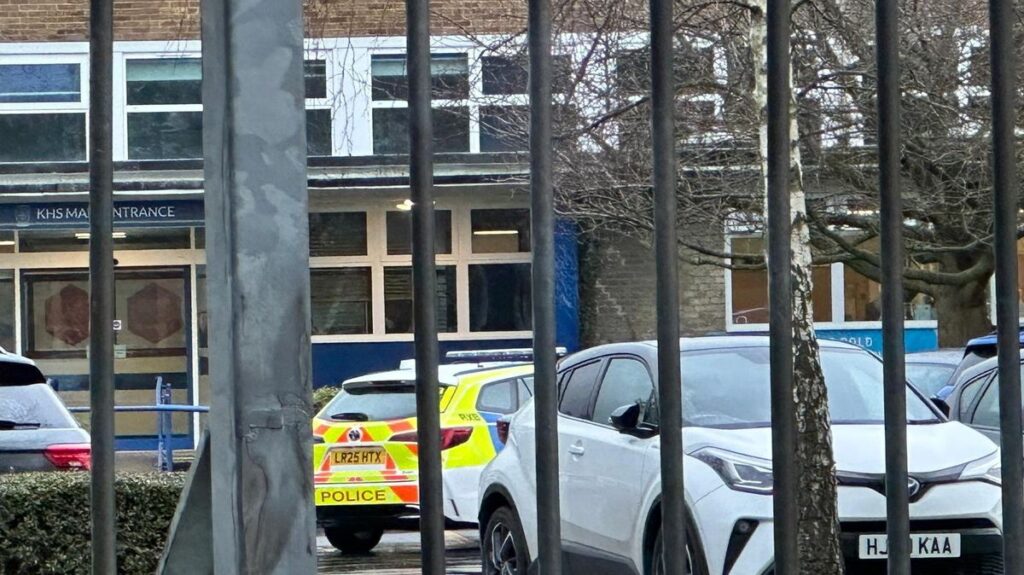 0 kingsbury high school roe green stabbing.jpg