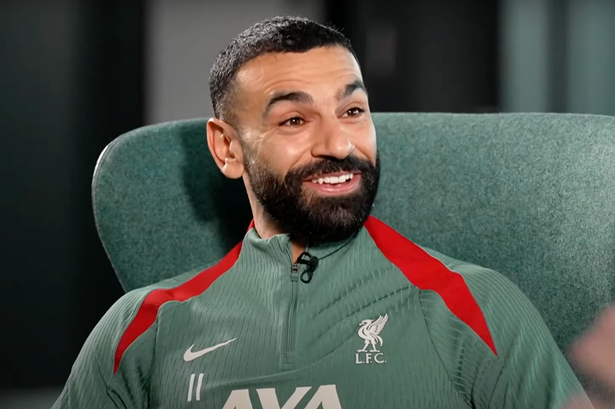 0 screenshot 2025 01 03 at 173904.png