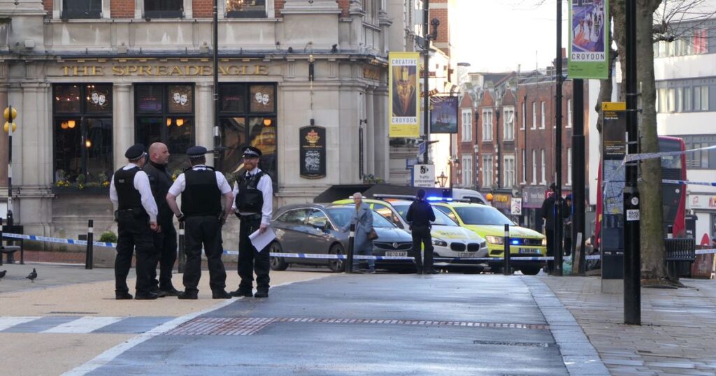 1 whatsapp image 2023 03 18 at 164526jpeg.jpg