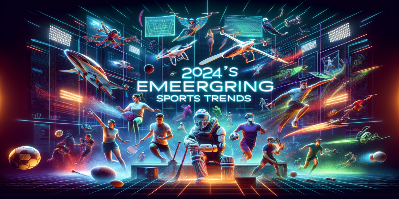 2024s top 10 emerging sports trends.png