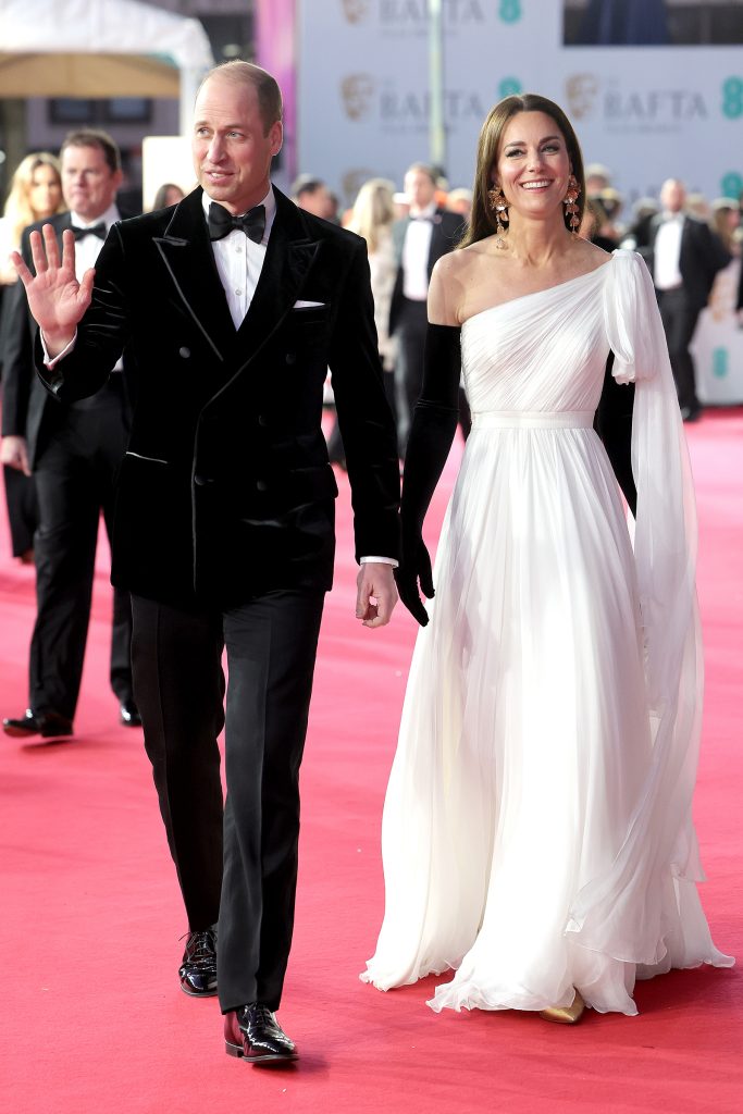 230220103921 catherine and will bafta 2023 683x1024.jpg