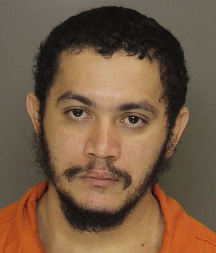 Escaped Prisoner Daniel Boakye's Shocking Video Taunts Police 230908 danelo cavalcante mn 1050 dfee58.jpg