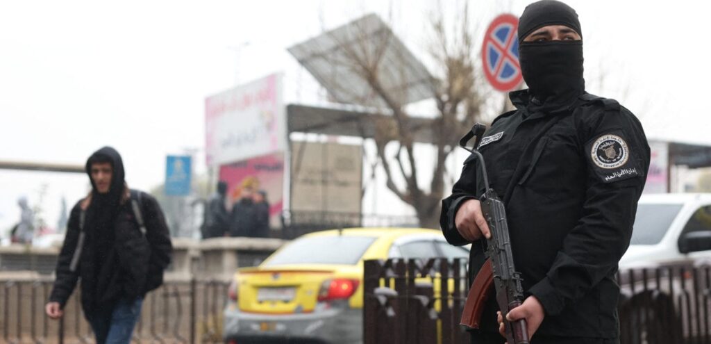 308779 1468x710 1.jpg