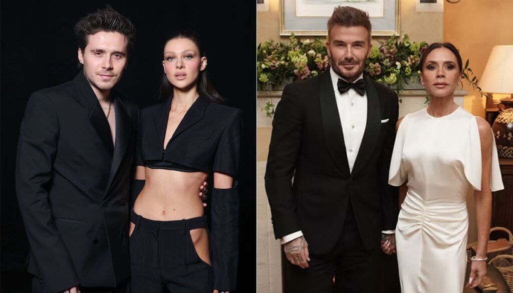 44056 062229 brooklyn beckham celebrates nicola peltz amid icy relationship with david and victoria beckham updates.jpg