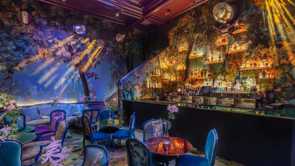 London Cocktail Bar Seeks Late Hours: What Residents Are Saying 623d83156602c.jpeg