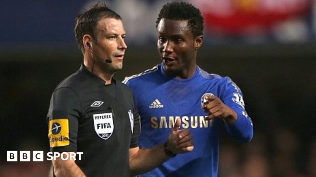 64127035 64127034.jpg