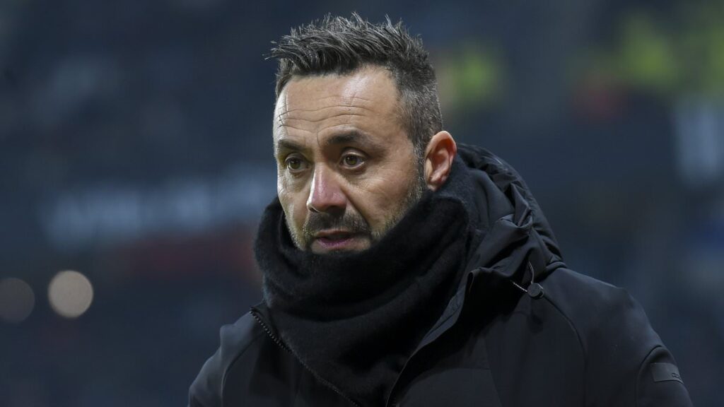 96940085 0 image m 144 1743807131639.jpg