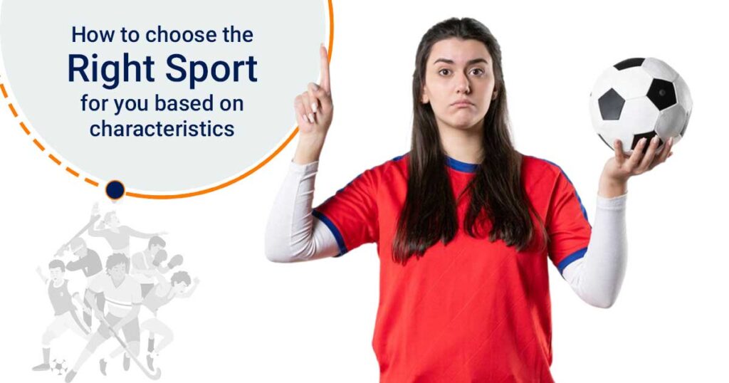 How to Choose the Right Sport for Your Fitness Goals 98863c9db4e2e2d4055d2022c3c0ae6e.jpg