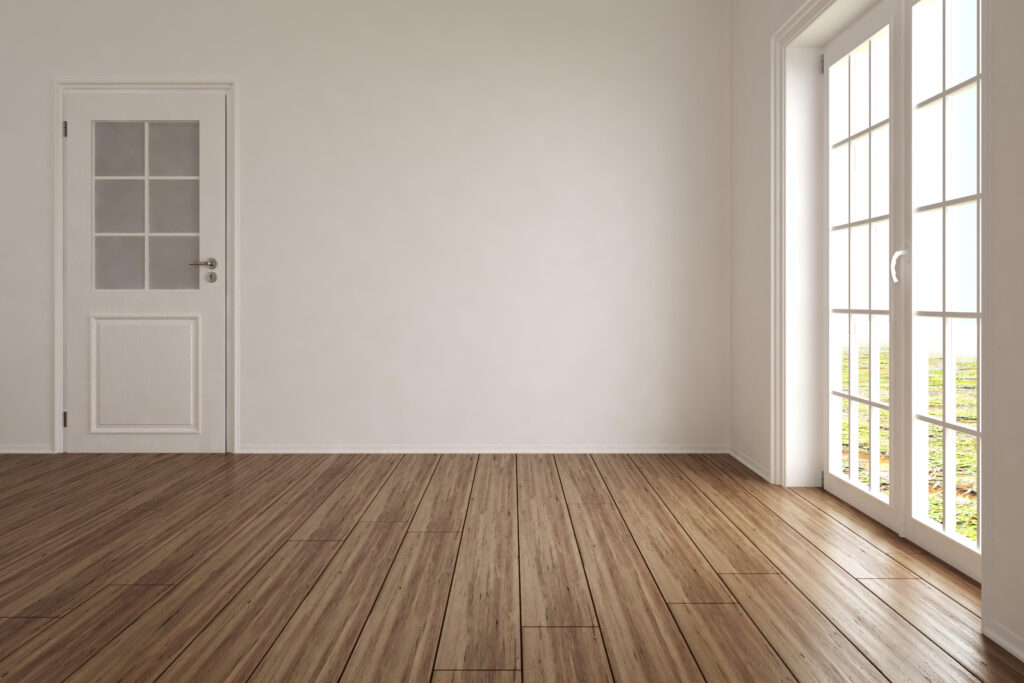 adobestock 178927106.jpeg