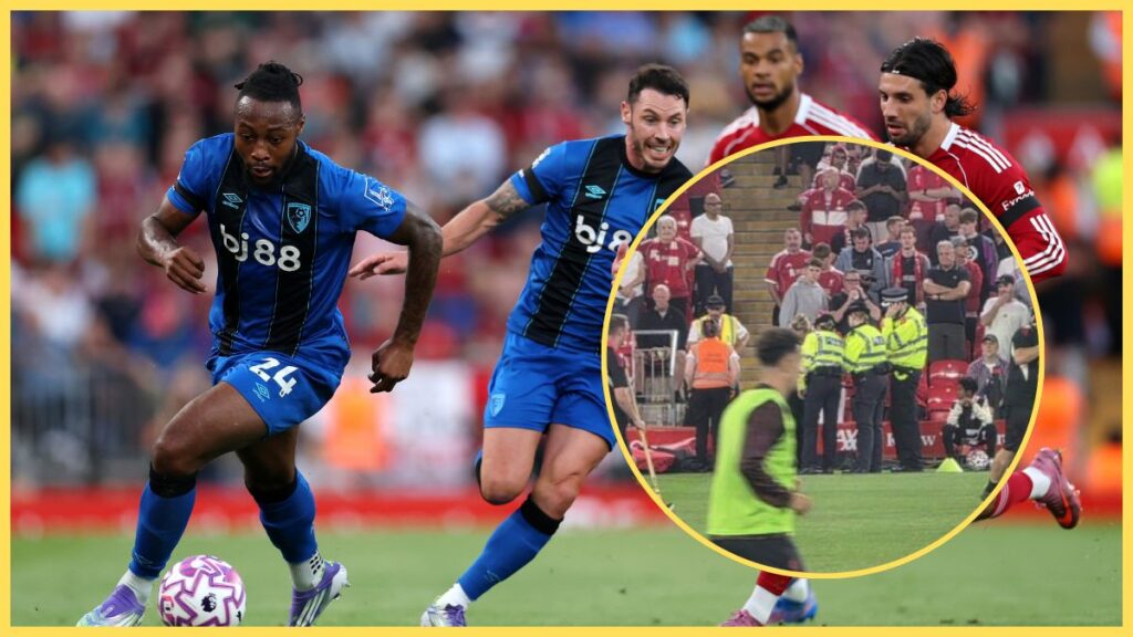 antoine semenyo liverpool bournemouth premier league racial abuse.jpg