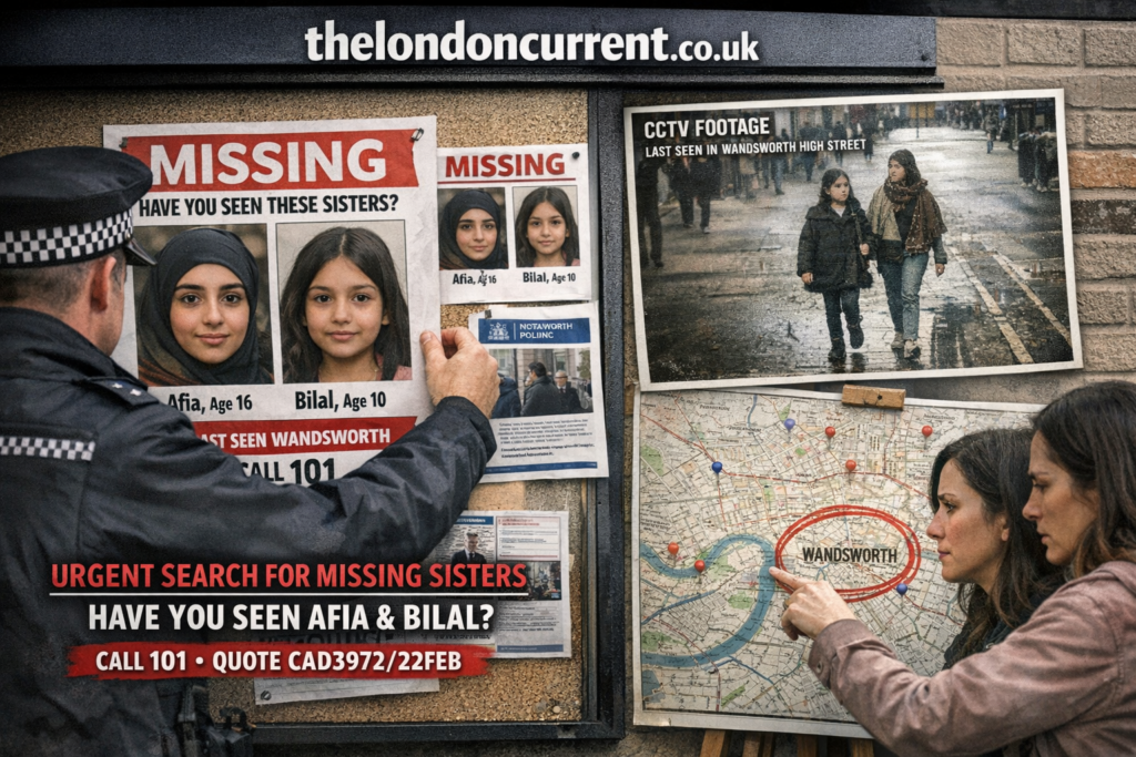 chatgpt image feb 23, 2026, 03 28 40 am