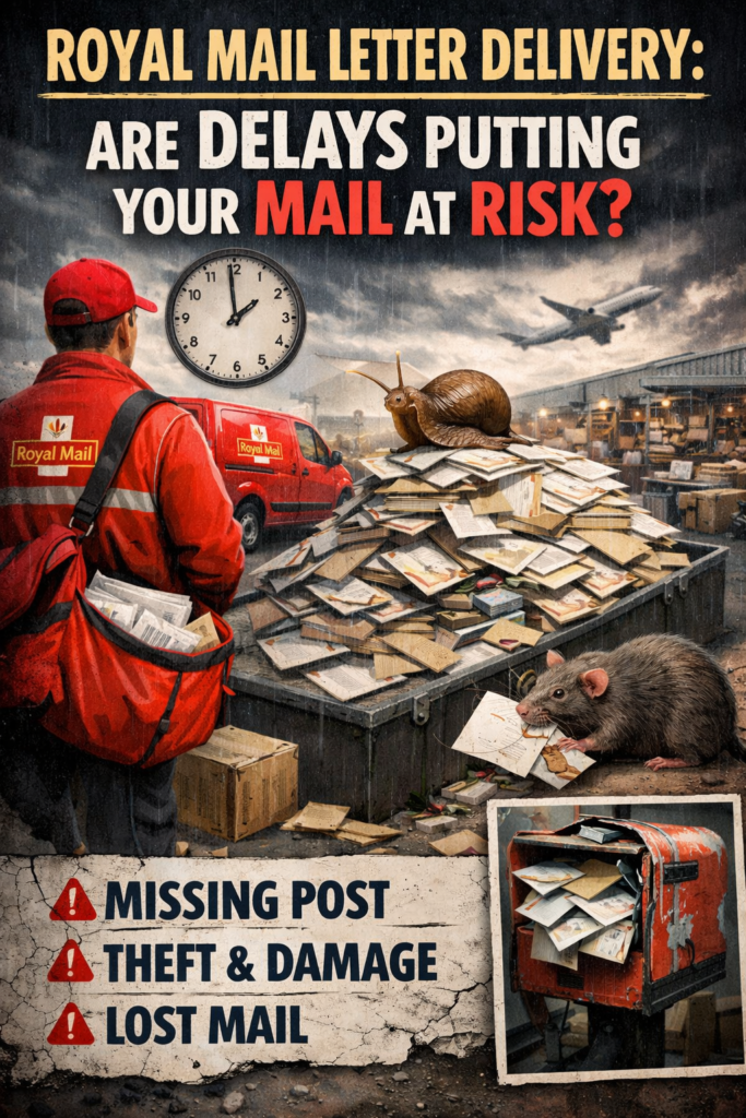 Royal Mail Letter Delivery: Are Delays Putting Your Mail at Risk? chatgpt image mar 26, 2026, 04 08 33 pm
