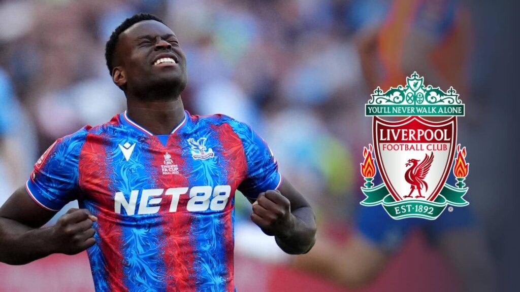 crystal palace defender marc guehi is a big transfer target for liverpool1.jpg