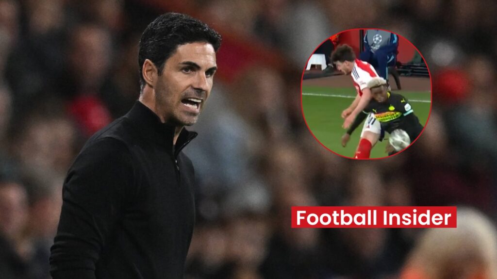 declan rice mikel arteta arsenal 1.jpg