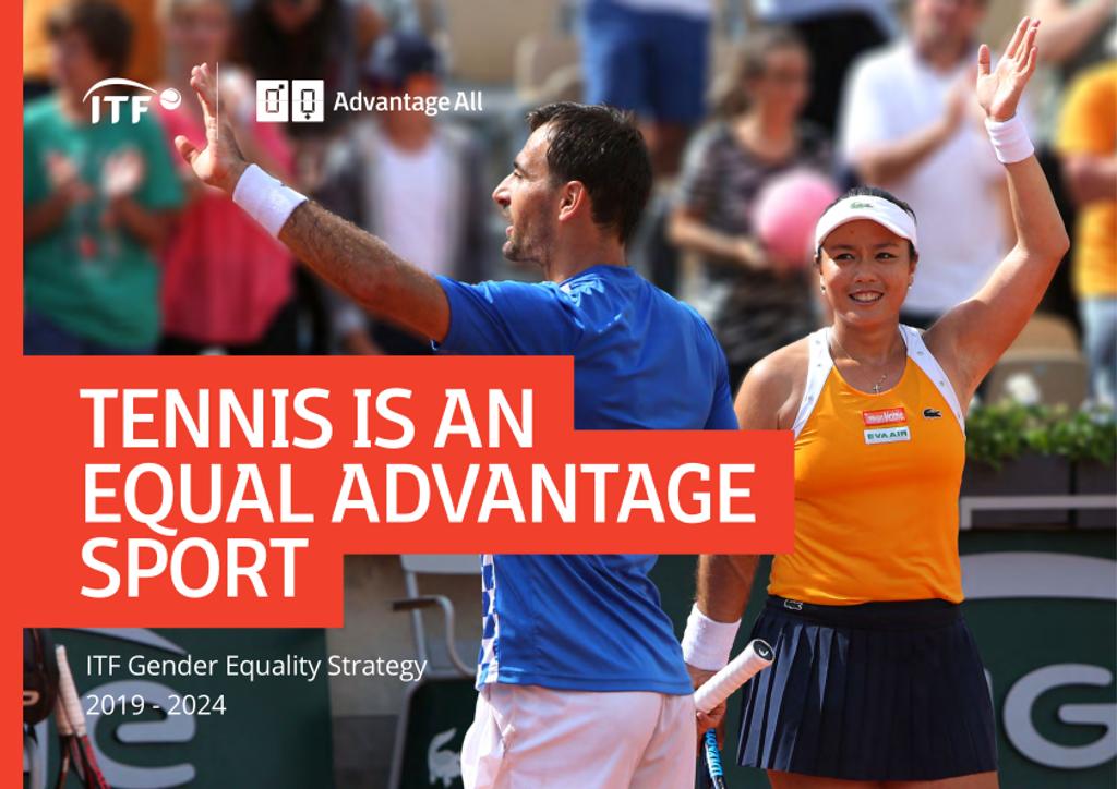 The Role of Sports in Promoting Gender Equality Worldwide enum large.png