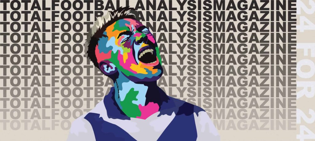 fi gianluca prestianni.jpg