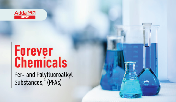 forever chemicals per and polyfluoroalkyl substance 01.png
