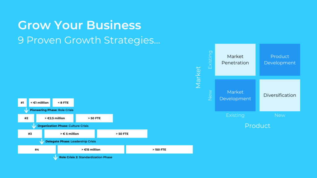 grow your business.png