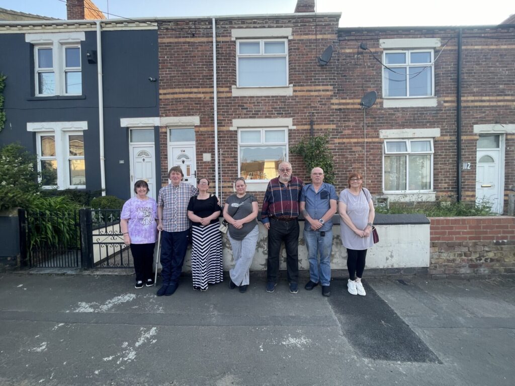 Horden Community Challenges: A Struggle Against Political Neglect img 6558.jpg