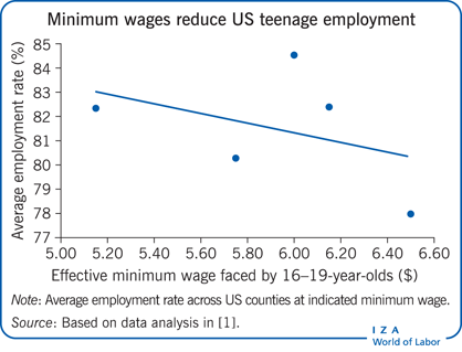 Youth Minimum Wage Plans: Why Are Delays Now Unfolding? izawol.243.ga .png