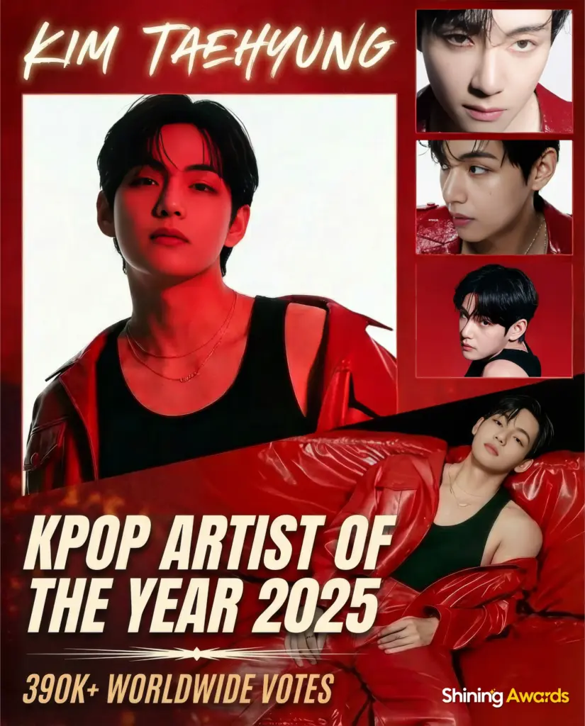 kim taehyung kpop artist of the year 2025 scaled.webp