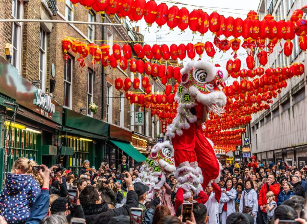 london food and drink photography chinatown london chinese new year nic crilly hargrave 312 copy 1200x873.jpg