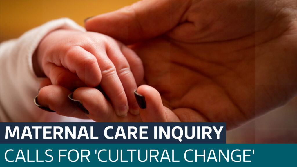 materntiy thumb .jpg