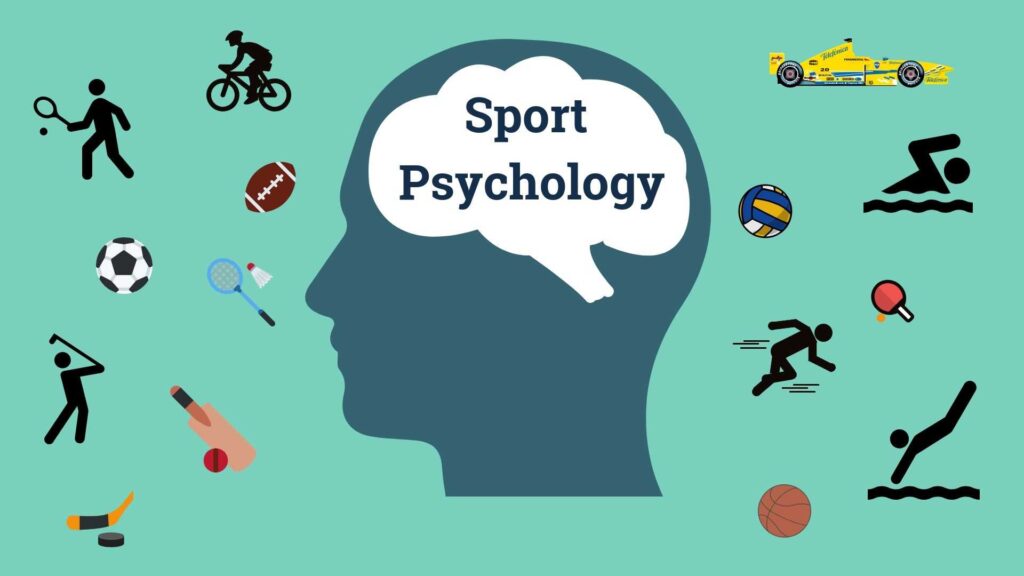 Exploring the Psychology of Sport: Mindset of Champions sports psychology taster 2019.jpg