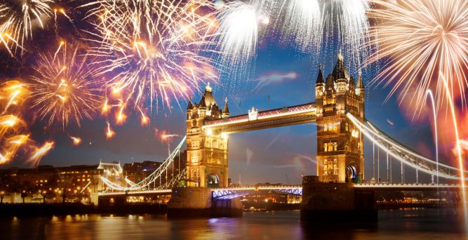 Seasonal Events in London: A Calendar of Festivals the best seasonal events in london must see attractions.jpg
