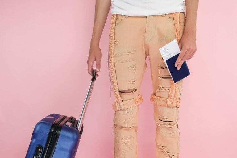 uk to enforce stricter travel rules for british dual nationals 3 768x512.jpg