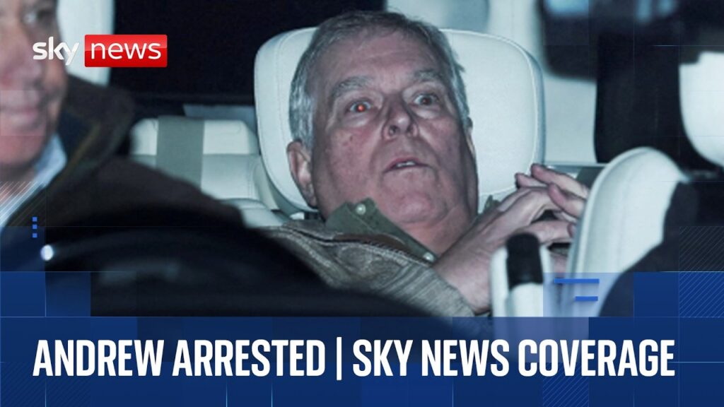 andrew mountbatten windsor relea 1.jpg