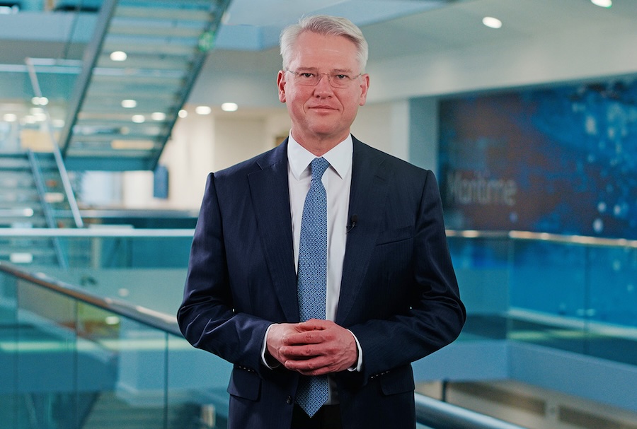 BAE Systems Record Results 2025: Unions Strike Amid Controversy bae systems reports record 307 billion sales and 836 billion order backlog in 2025 full year results.jpeg