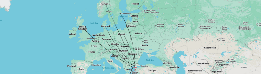 Flights to Lesbos: Discover Europe's Most Underrated Island banner copy 2.png