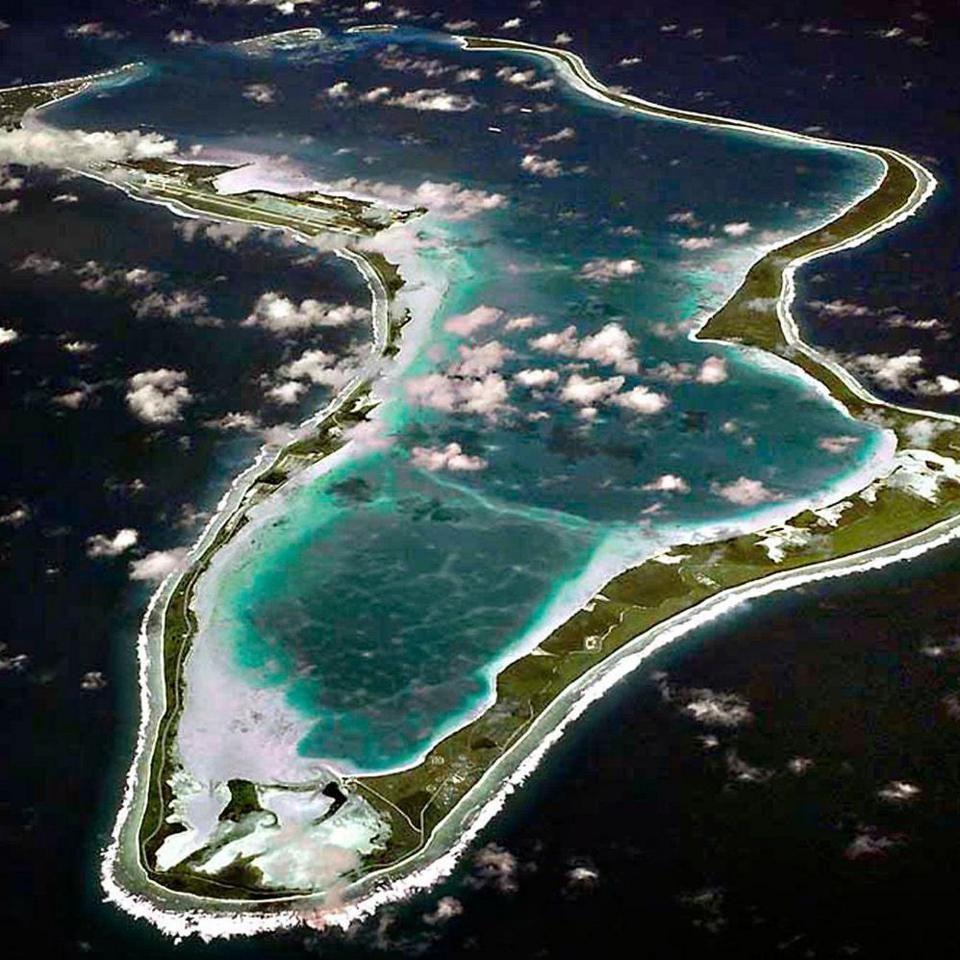 Diego Garcia Controversy: Trump's Bold Stance on the UK-Mauritius Deal cf9984f0 823f 11ef 83dd fbf1b9732cf0.jpg