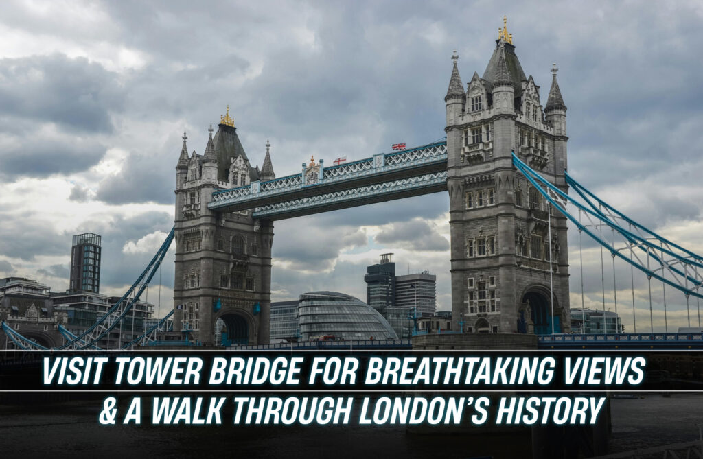 A Historical Walk Through London: Uncovering the Past dsadasdasadsads 1 scaled.jpg