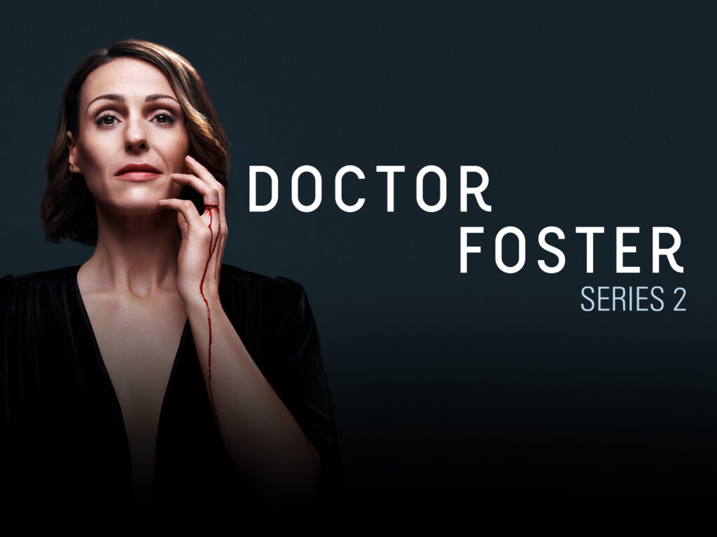 Doctor Foster: What to Expect in the Final Series of this Beloved Show efd3300c54ad03124621ca7147924e75dc65dc7f2f14a1506e4fab8213837df8. ri ttw .jpg