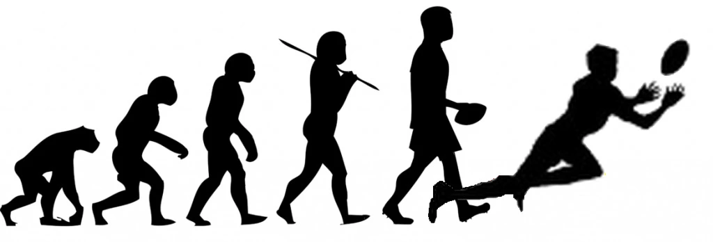 evolution of sports.webp