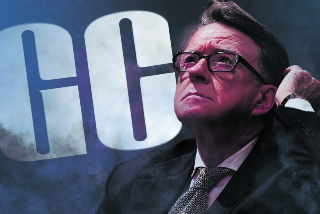 global counsel mandelson e1767863560275.jpg