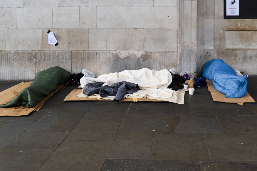 homeless sleeping bags.jpg