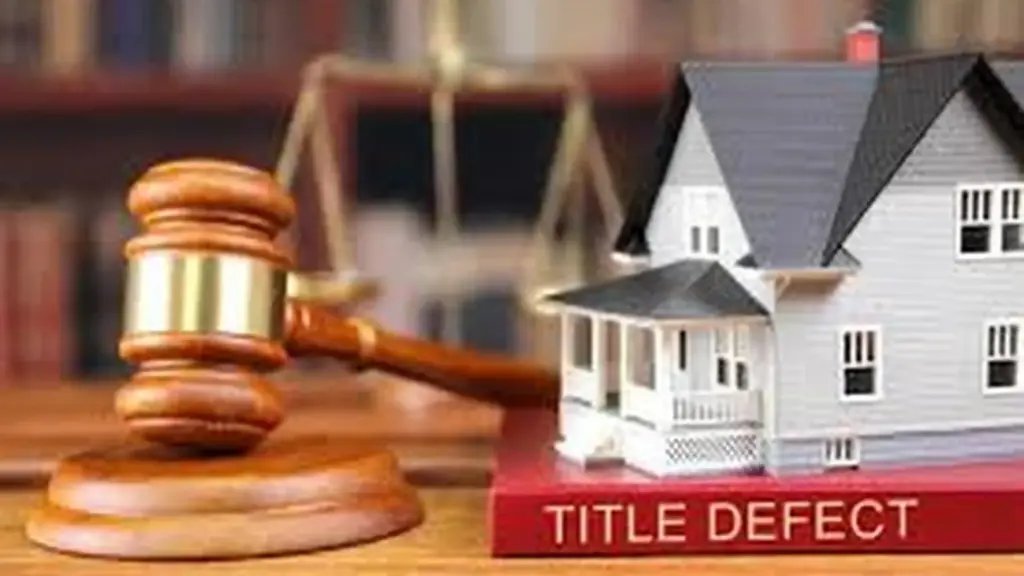 image 0131f6ed fa27 406b a95a ef58ade0122a.webp