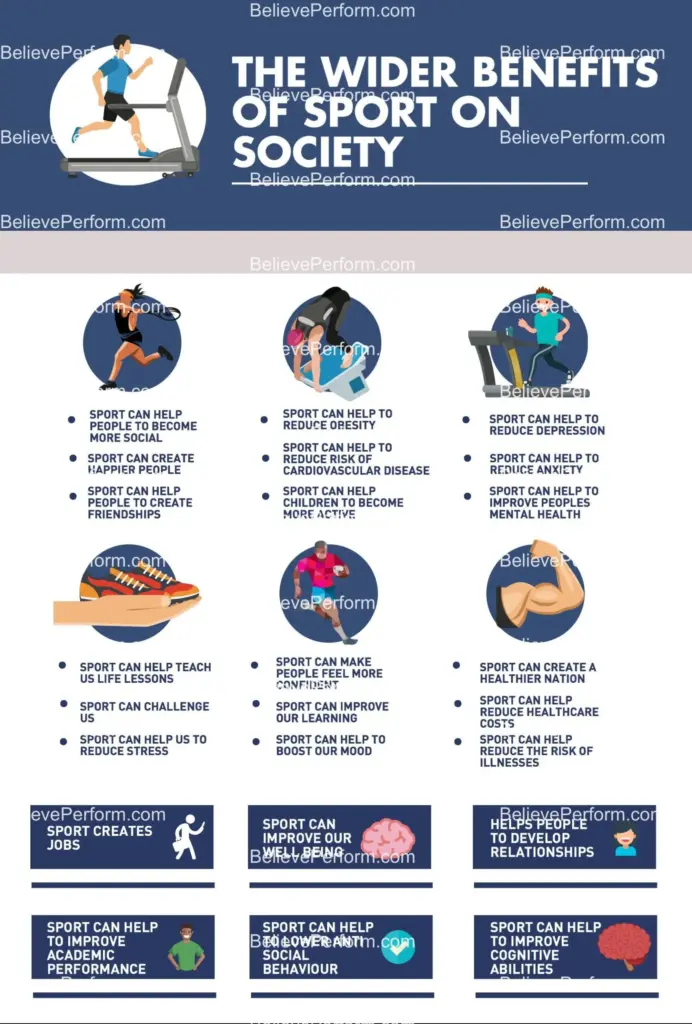 image 049e83aa 11f3 4eff 8070 ff65868fe380.webp