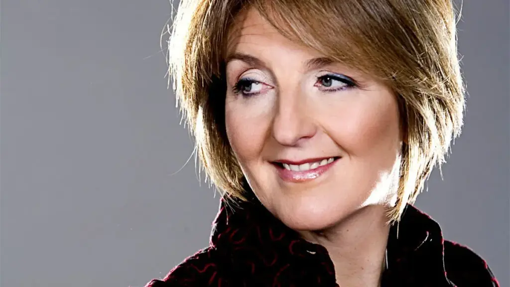 Kaye Adams BBC Scotland: What’s Next After Her Departure? image 04ca0aaf 07ec 4d08 ade2 1698ccf292fe.webp