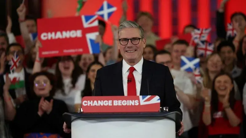 image 04d4a152 6b38 440e a5c9 b8f613e04d24.webp