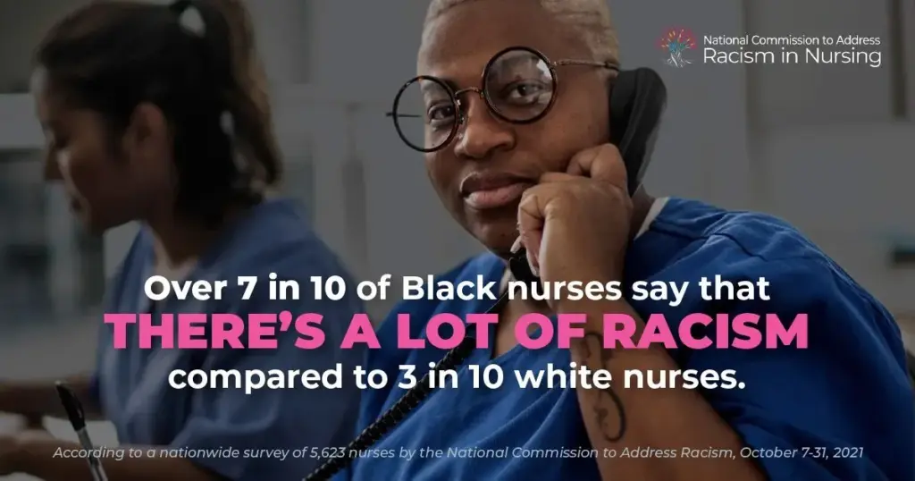 image 050c4dce daaf 411f b7fe cfbb99ea723d.webp