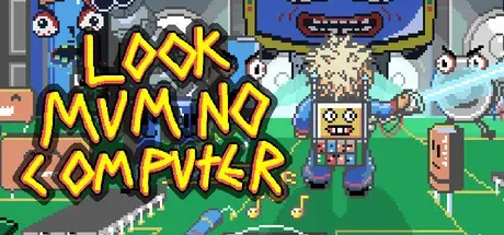 Look Mum No Computer Takes Eurovision by Storm with Unique Sound image 066fb0ec d0b9 41df 90f4 da2aeaa198a2.webp